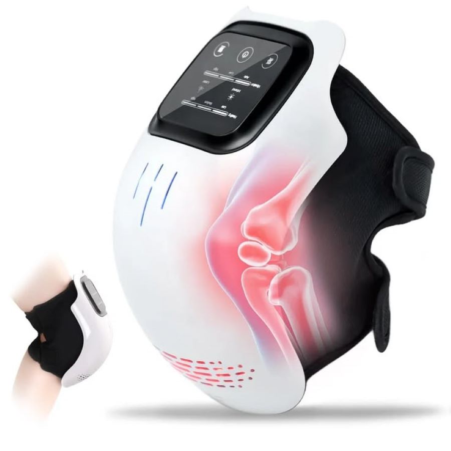 Product's Page, Year Collection, Under $100