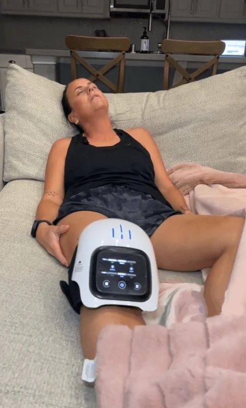 Customer review image