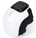 AuraFlow Knee Massager