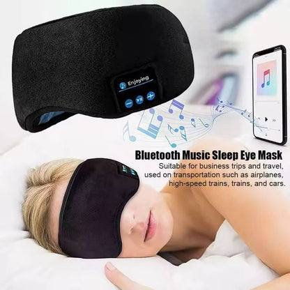 Smart Sleep Aid Device
