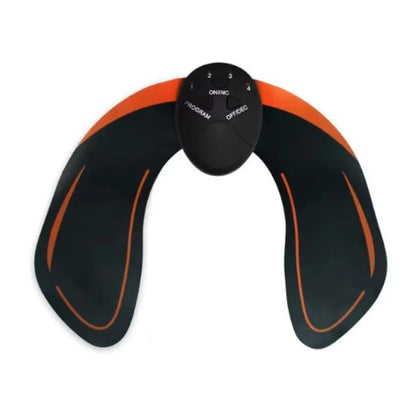 GlutePulse™ EMS Hip Trainer
