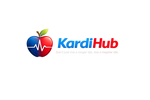 KardiHub - Home