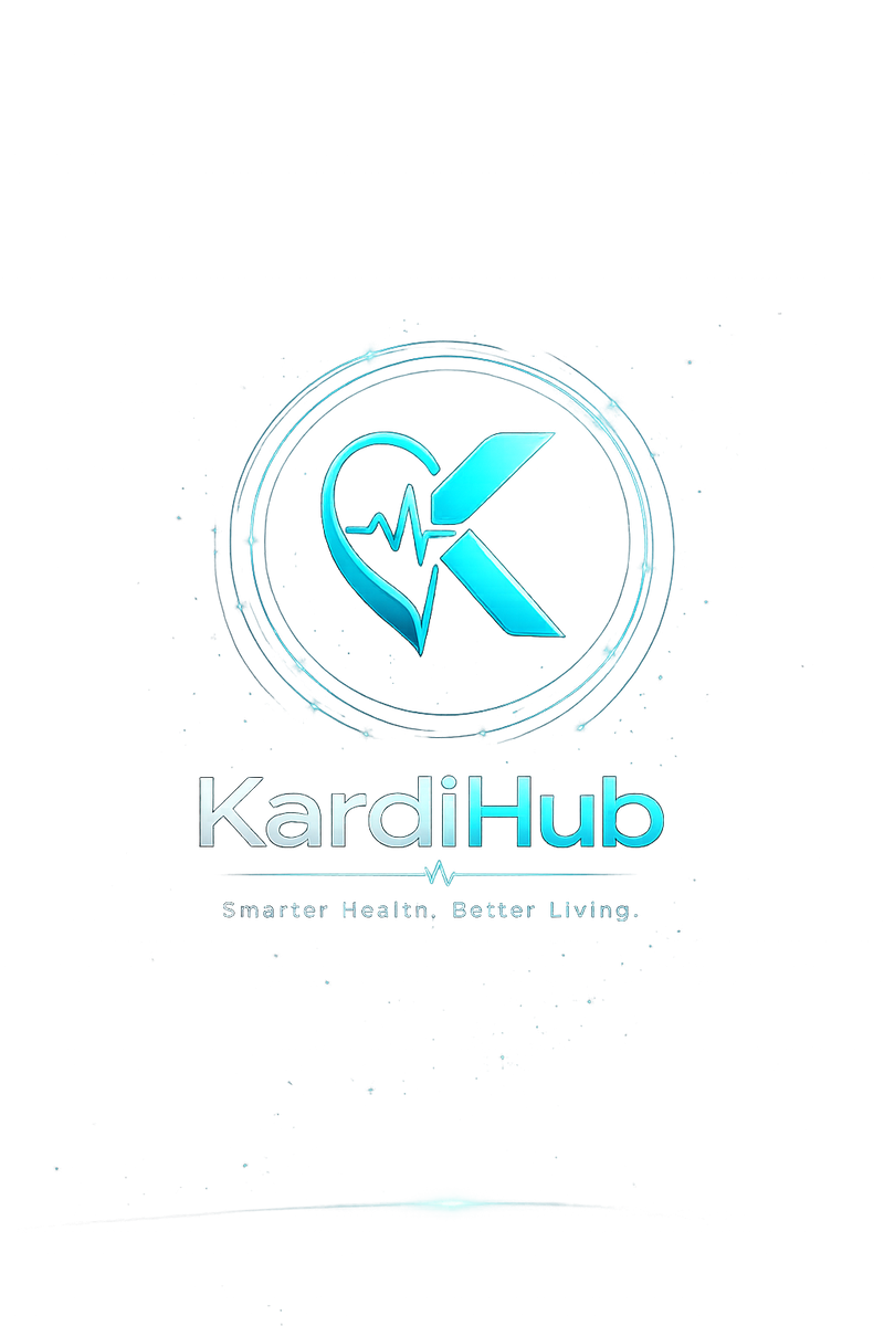 KardiHub