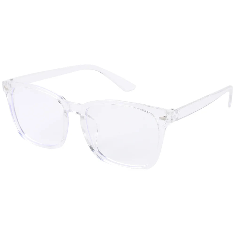 Blue Light Glasses (3-Pack)