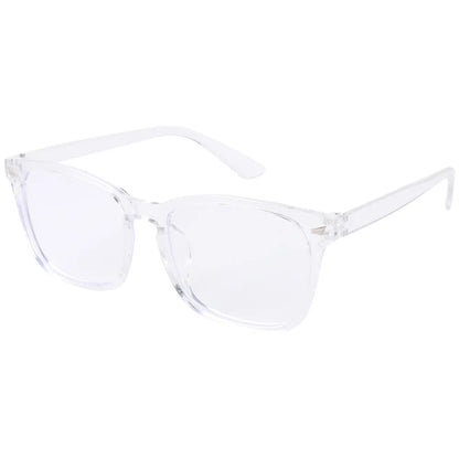 Blue Light Glasses (3-Pack)