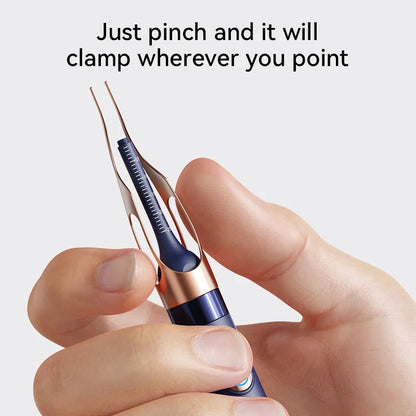 ClearView™ Smart Ear Care Pro