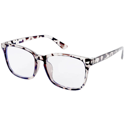 Blue Light Glasses (3-Pack)