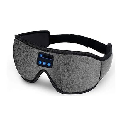DreamWave™ Smart Sleep Mask