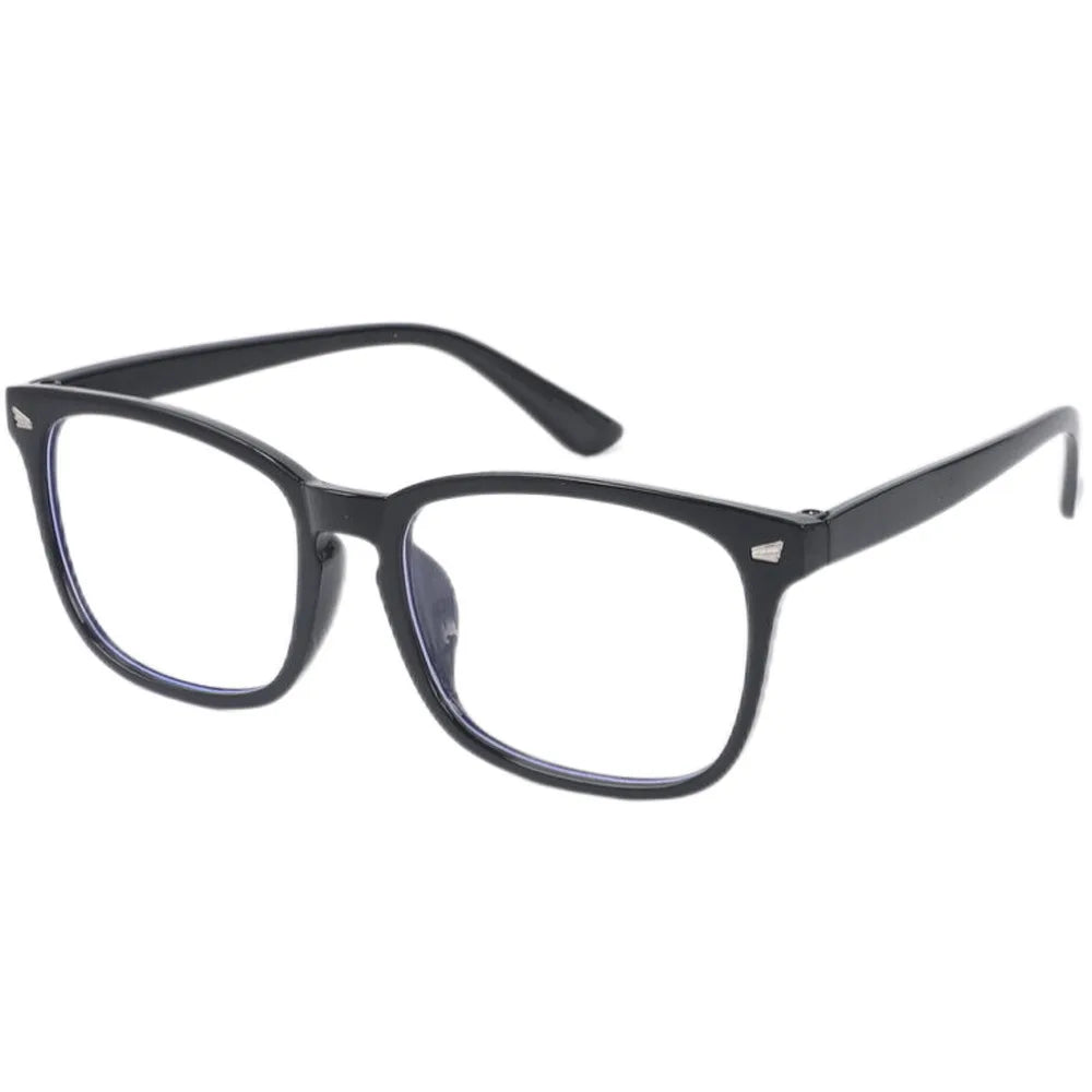 Blue Light Glasses (3-Pack)