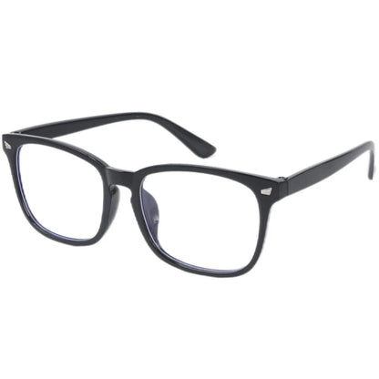 Blue Light Glasses (3-Pack)