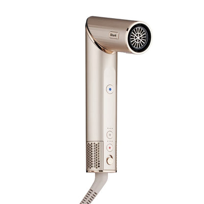 SilkAir™ 5-in-1 Ionic Hair Styler Pro