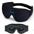 Smart Sleep Aid Device
