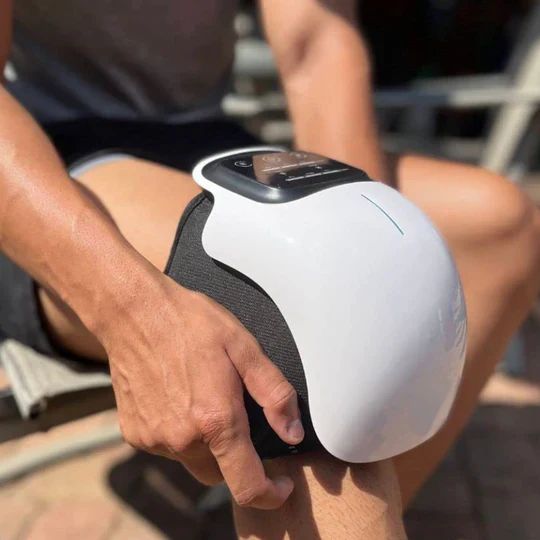 Customer review image