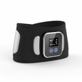EMS Muscle Stimulator Belt