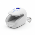 Rechargeable Hand and Wrist Massager