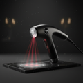 Cold Laser Therapy Device - KardiHub