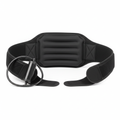 Lower Back Decompression Belt