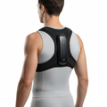 Smart Posture Corrector