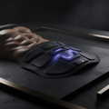 Wireless EMS Abs Stimulator Pad - KardiHub