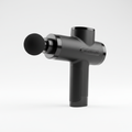 Deep Tissue Percussion Massager Pro