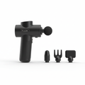 Mini Percussion Massage Gun