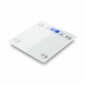Smart Body Fat Scale