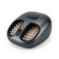 Foot Massager with Heat