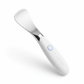 Ultrasonic Skin Scrubber