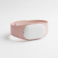 Heated Menstrual Cramp Relief Belt