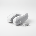 Cervical Neck Traction Pillow