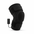 Smart Heated Knee Compression Wrap